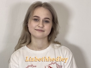Lizbethhedley