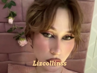 Lizcollinss