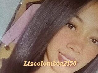 Lizcolombia2158