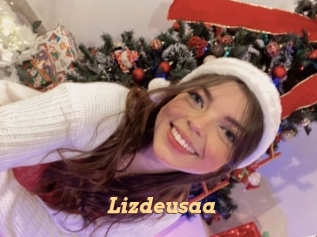 Lizdeusaa