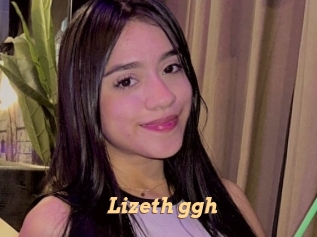 Lizeth_ggh