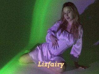 Lizfairy
