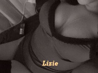 Lizie