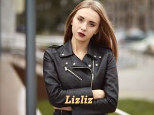 Lizliz