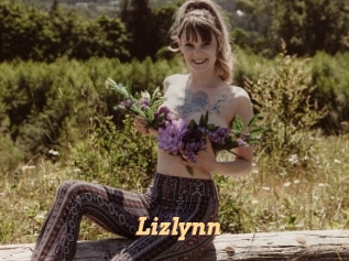 Lizlynn