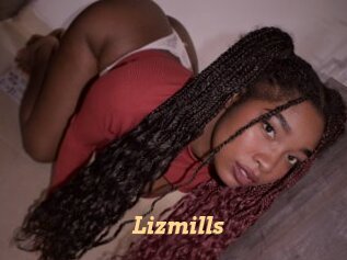 Lizmills