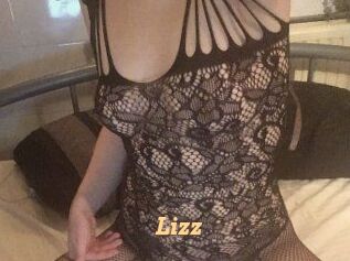 Lizz