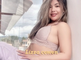 Lizza_cowen