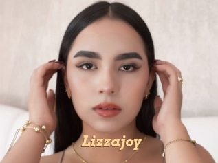 Lizzajoy