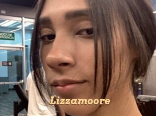 Lizzamoore