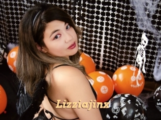 Lizziajinx