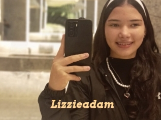 Lizzieadam