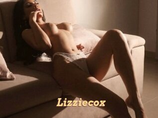 Lizziecox
