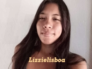 Lizzielisboa