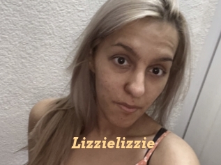 Lizzielizzie