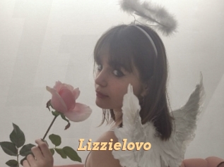 Lizzielovo