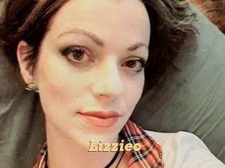 Lizzieo
