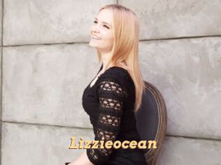 Lizzieocean