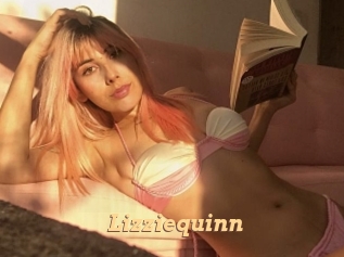 Lizziequinn
