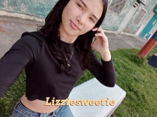 Lizziesweetie