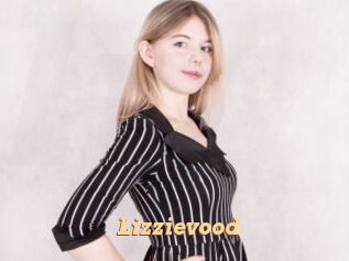 Lizzievood