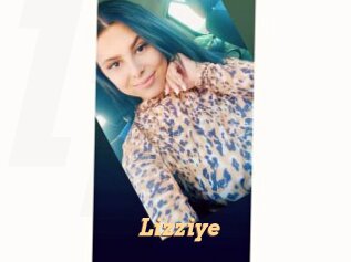 Lizziye