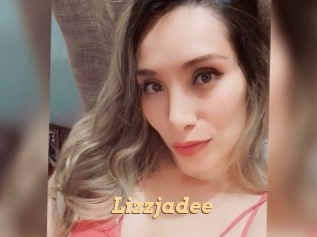 Lizzjadee