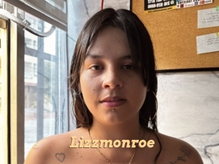 Lizzmonroe