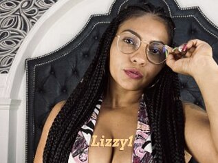 Lizzy1