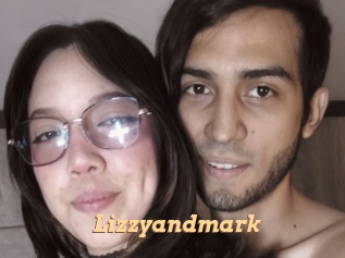 lizzyandmark Live Paradise