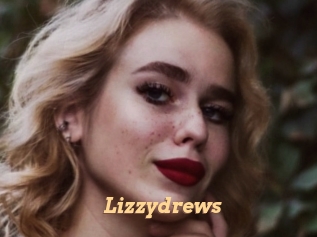 Lizzydrews