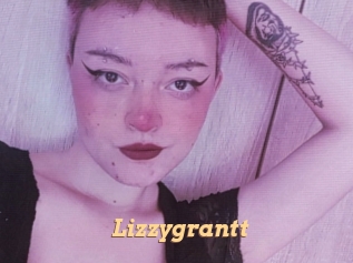 Lizzygrantt