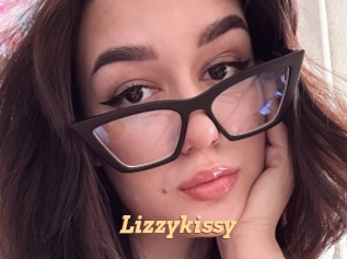 Lizzykissy