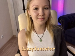 Lizzylanister