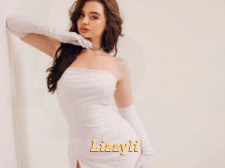 Lizzyli