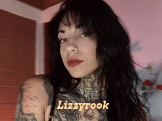 Lizzyrook