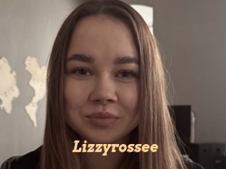 Lizzyrossee