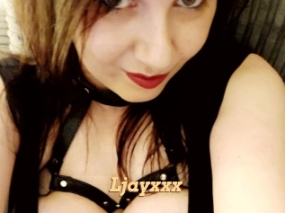 Ljayxxx