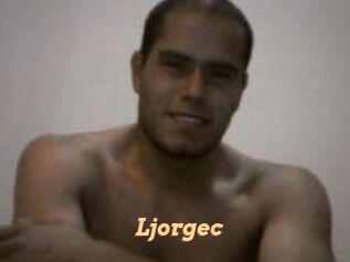 Ljorgec