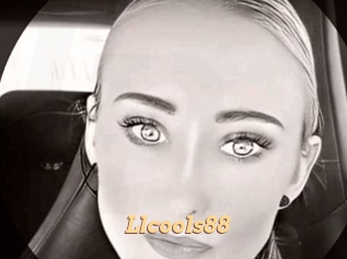 Llcools88
