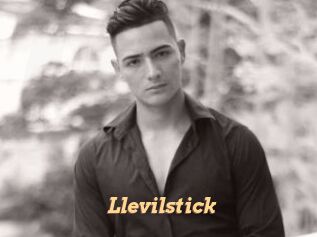 Llevilstick