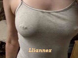lliannex Live Paradise