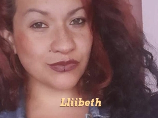Lliibeth