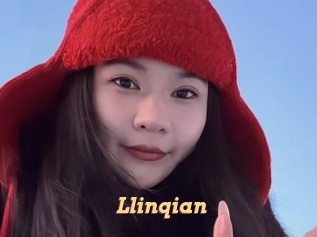 Llinqian