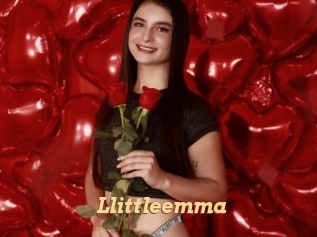 Llittleemma