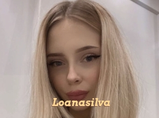 Loanasilva