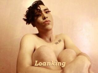Loanking