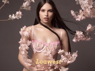 Loawest