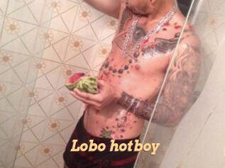 Lobo_hotboy