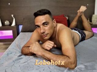 Lobohotx